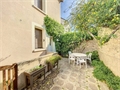maison-villa à la vente